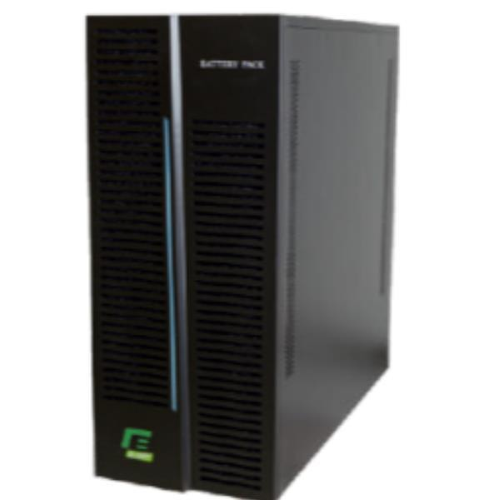 NAICON BATTERY40 9AH PER UPS MISSION